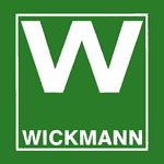 Wickmann Hausverwaltung