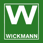 WICKMANN IMMOBILIEN GMBH